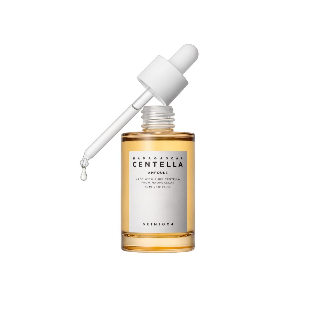 SKIN1004 Madagascar Centella Ampoule - Image 3