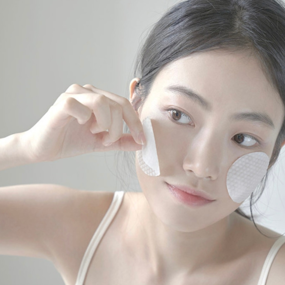 ANUA Heartleaf 77% Clear Pad - Image 2