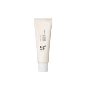 BEAUTY OF JOSEON Relief Sun : Rice + Probiotics (SPF50+ PA++++)