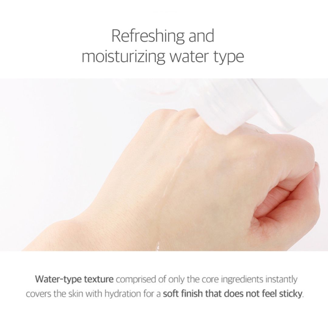 ROUND LAB 1025 Dokdo Toner - Image 5