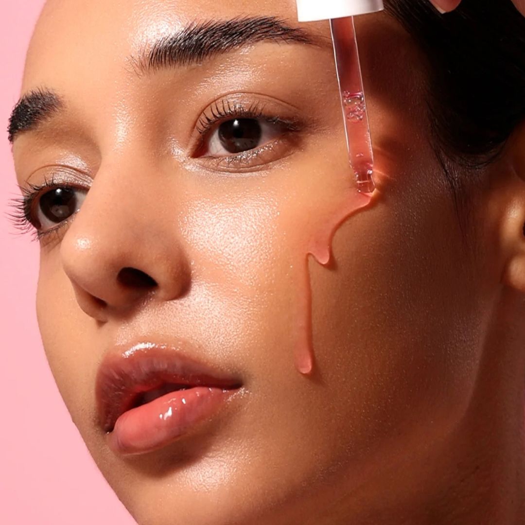 ANUA Niacinamide 10% + TXA 4% Dark Spot Correcting Serum - Image 2