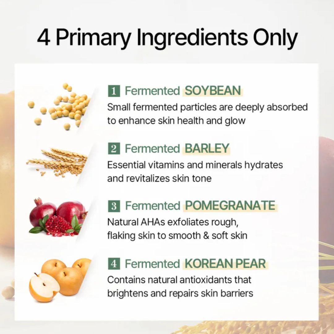 MiXSOON Bean Essence - Image 6