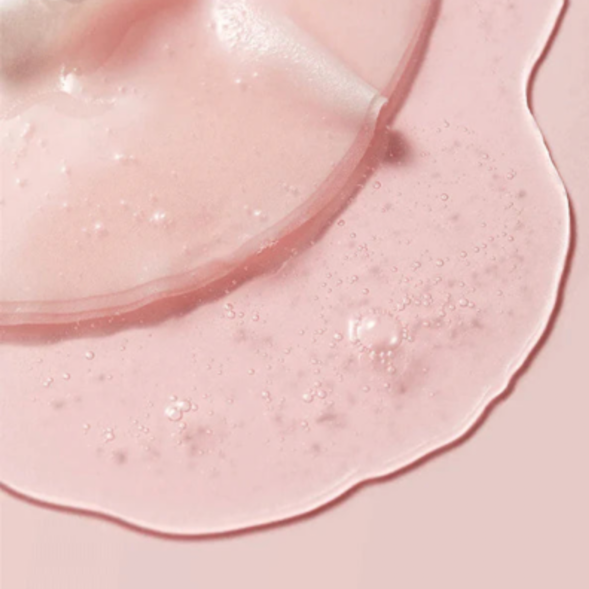 ANUA Peach 70 Niacin Serum Mask - Image 5