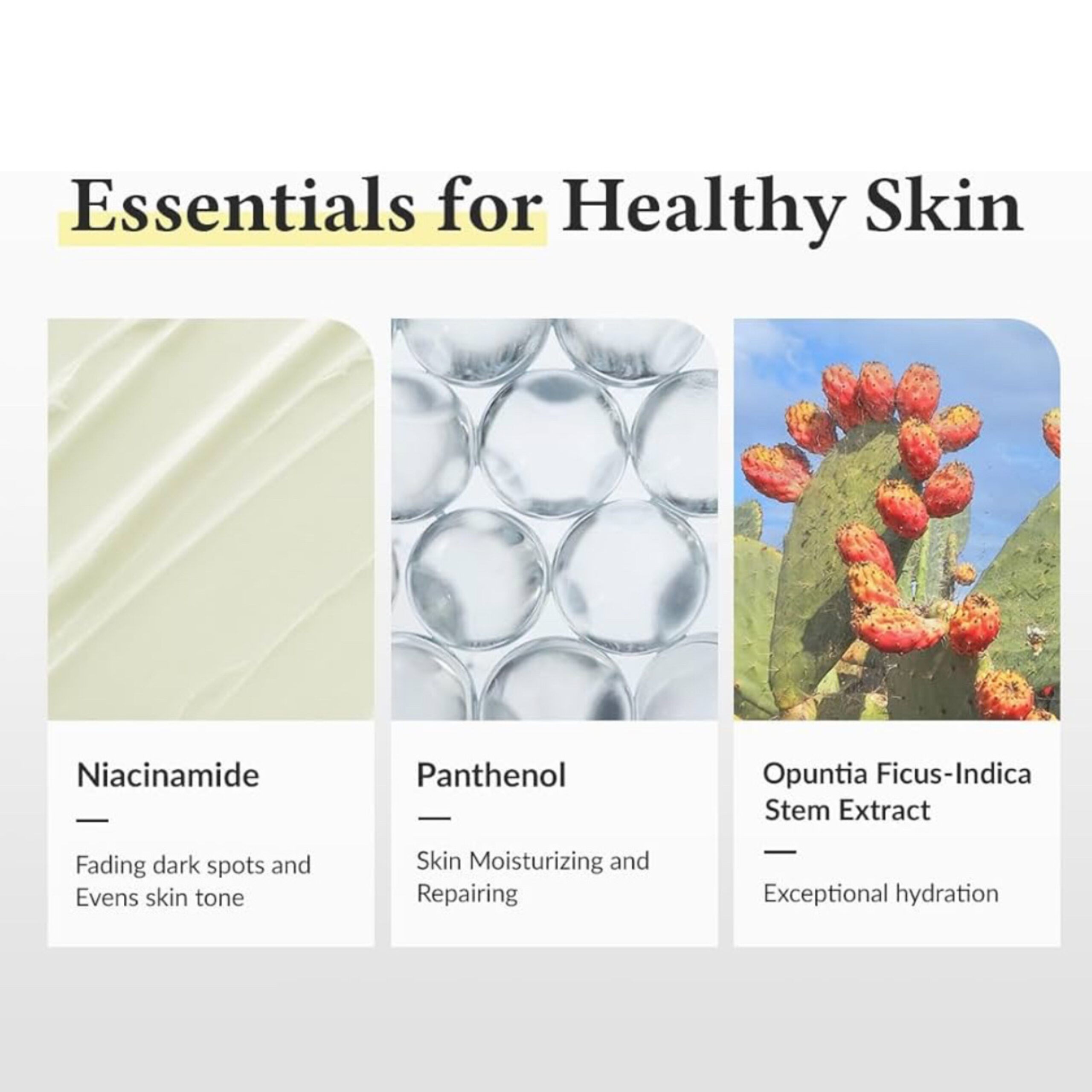 DR. ALTHEA 345 Relief Cream 50ml - Image 7