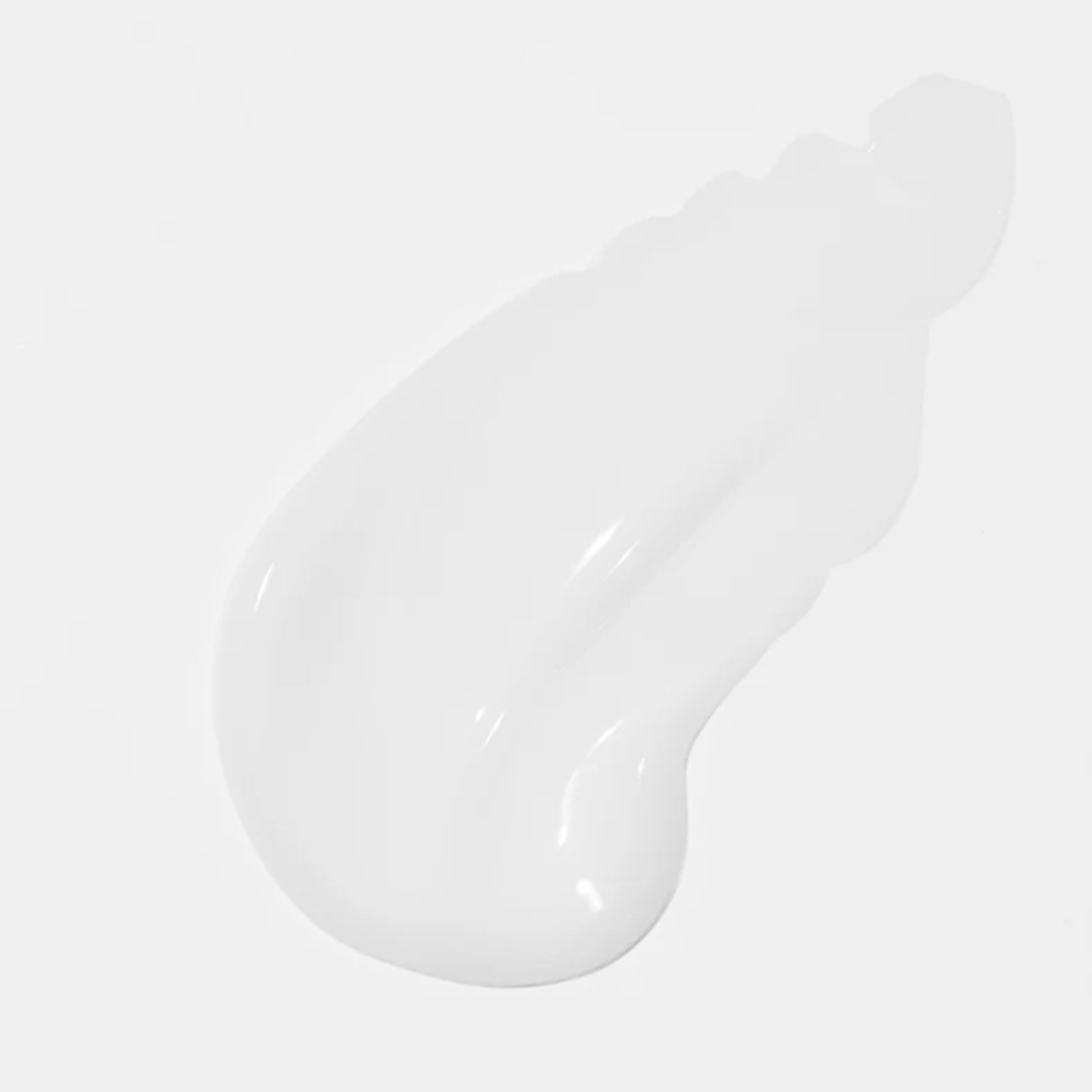 VT Reedle Shot 100 - Image 4