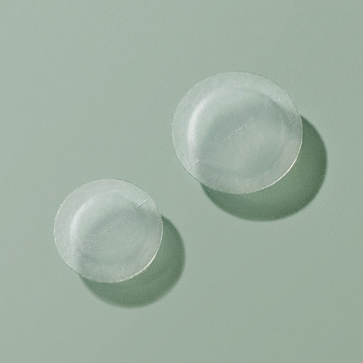 SOMEBYMI Clear Spot Patch - Image 5