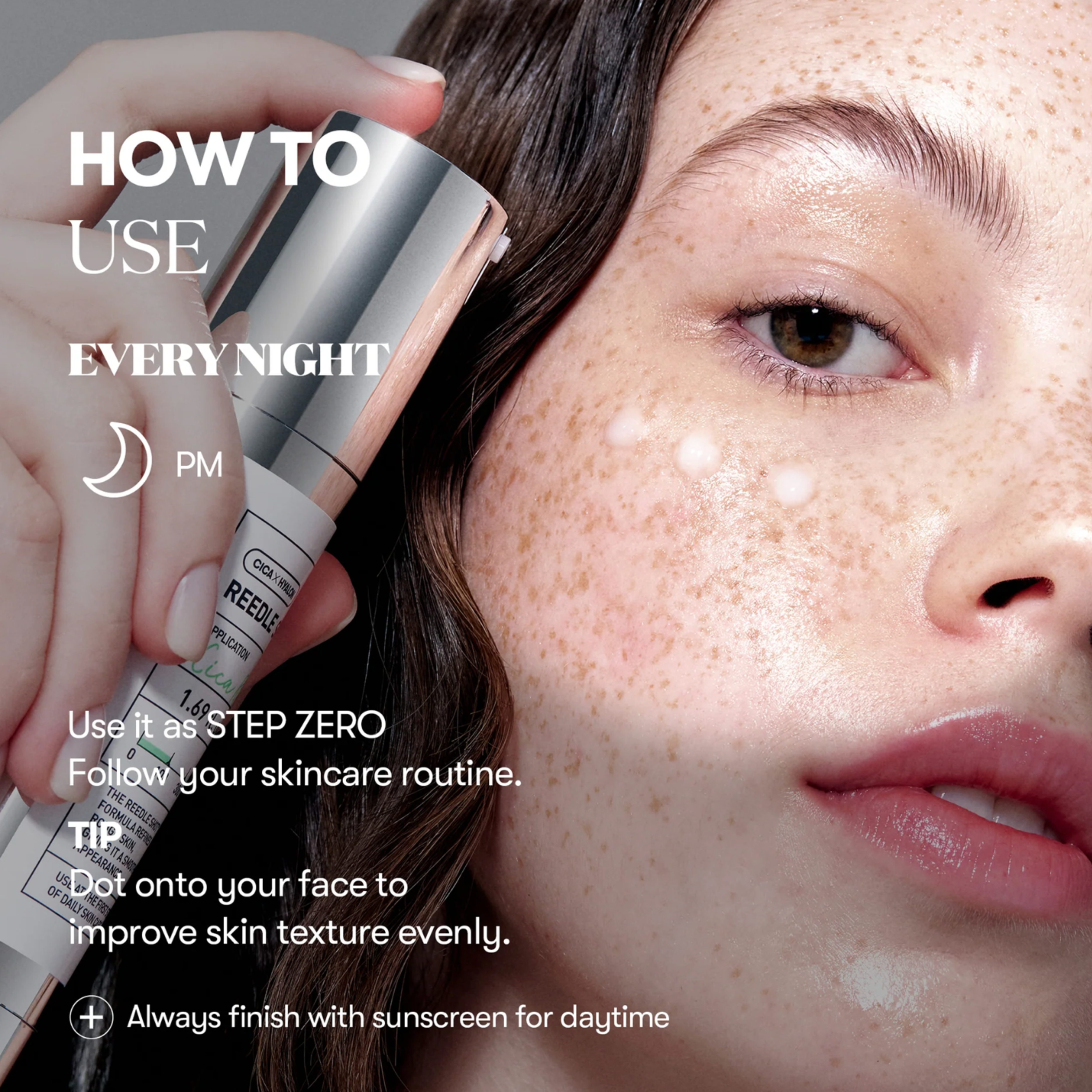 VT Reedle Shot 100 - Image 6