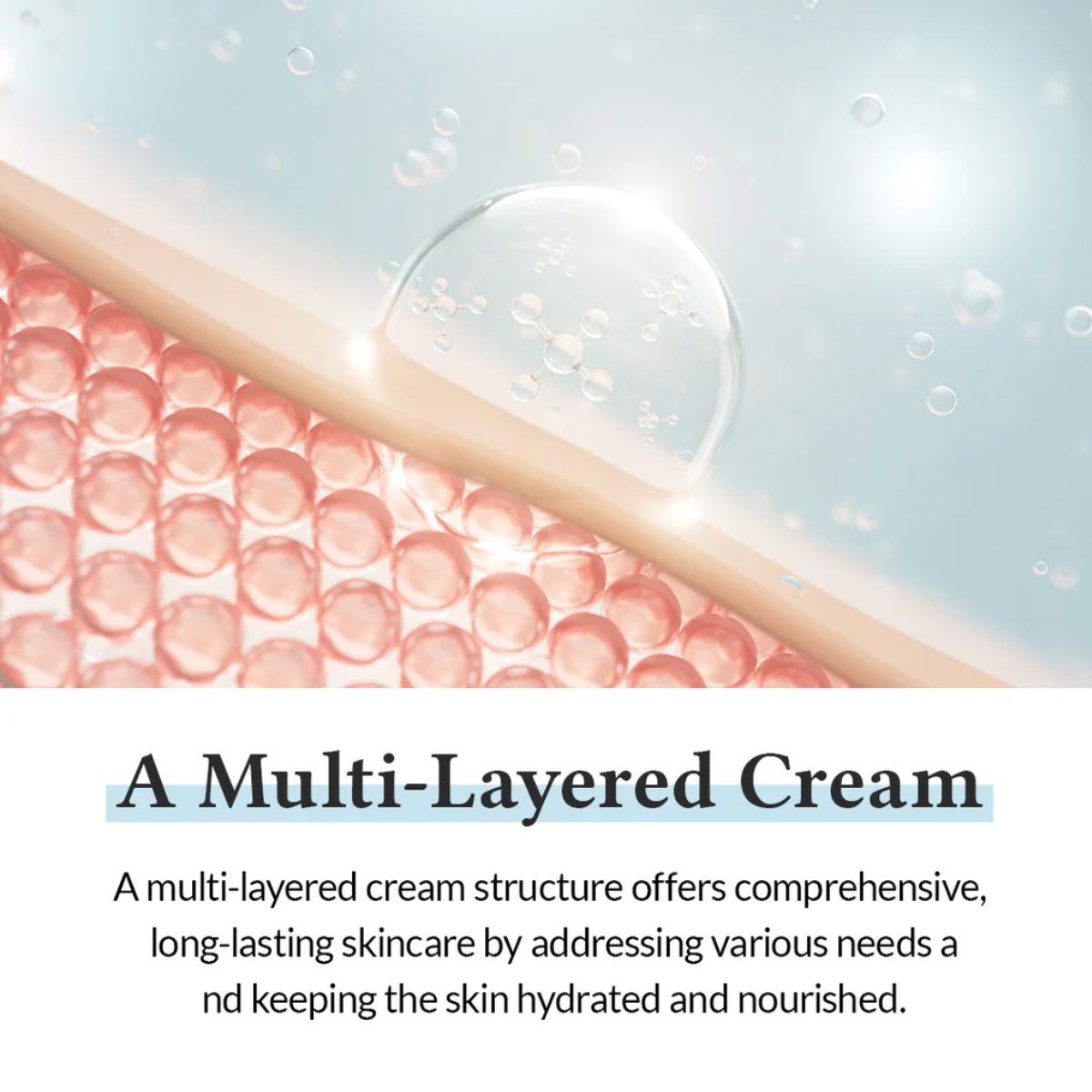 DR. ALTHEA 147 Barrier Cream - Image 5