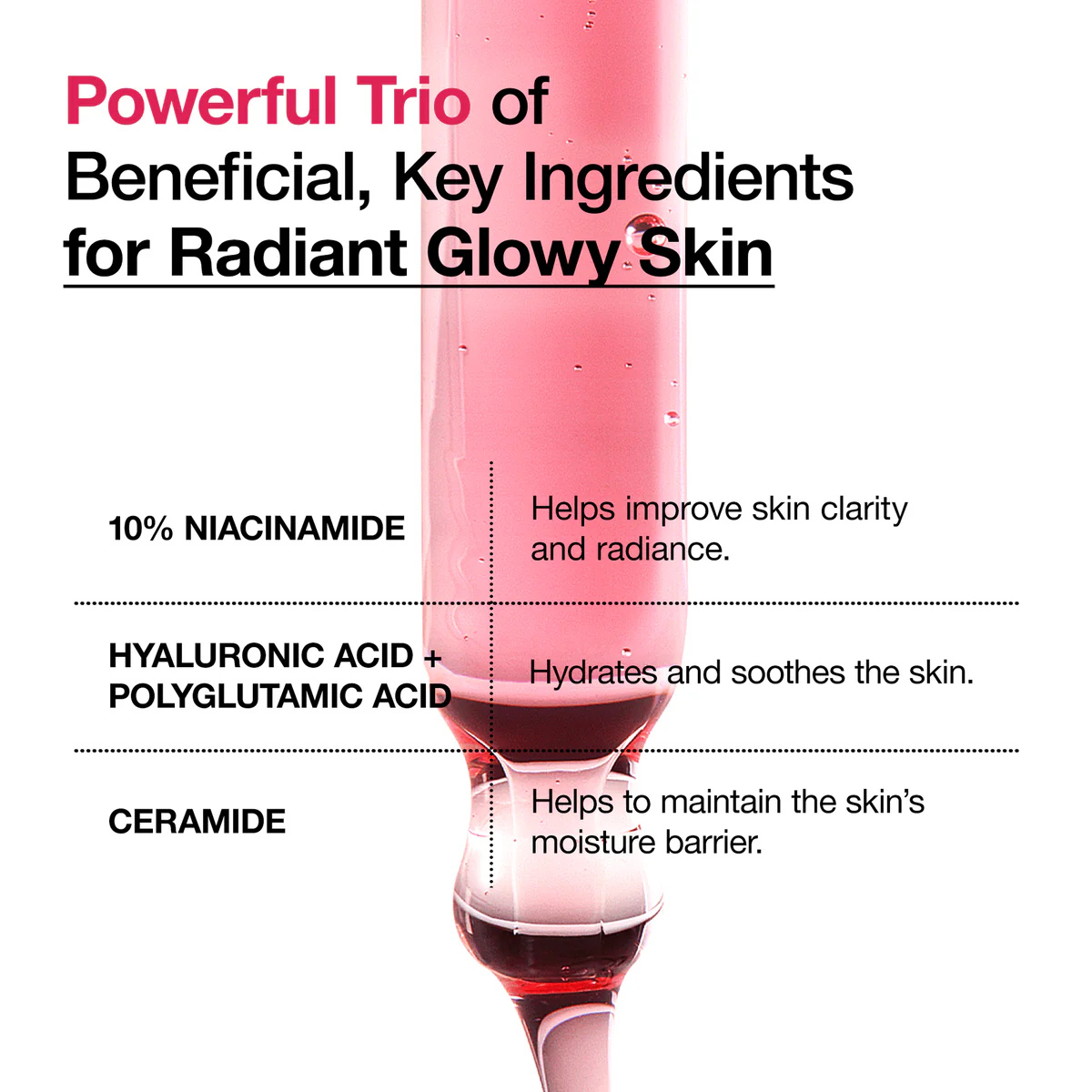 ANUA Niacinamide 10% + TXA 4% Serum - Image 3