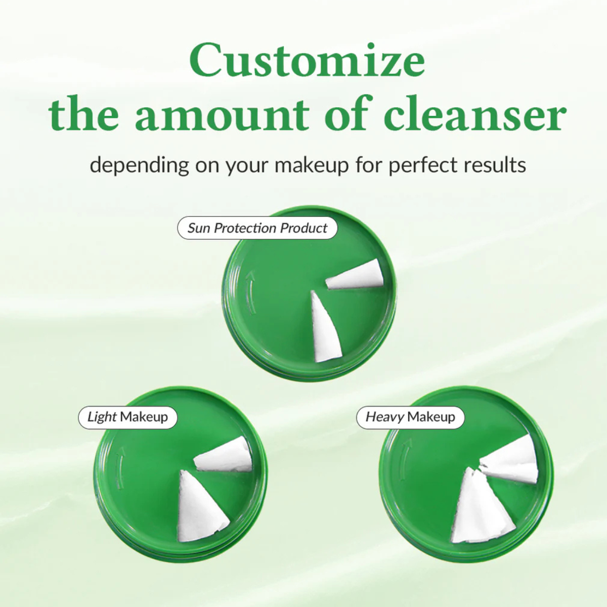 DR. ALTHEA Pure Grinding Cleansing Balm - Image 6