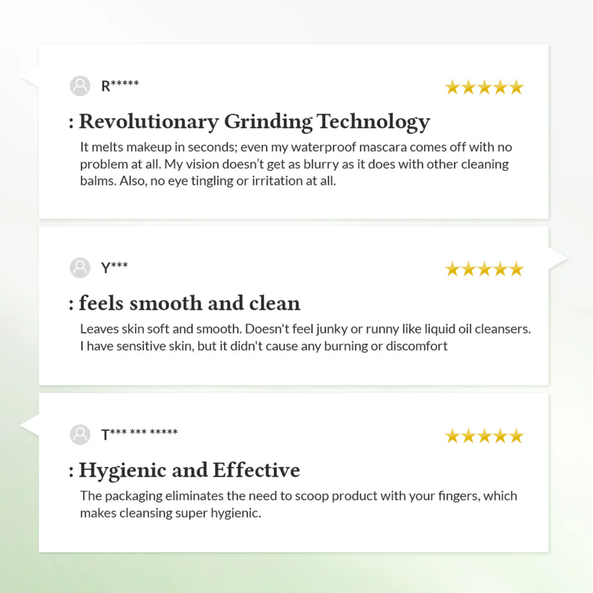 DR. ALTHEA Pure Grinding Cleansing Balm - Image 7