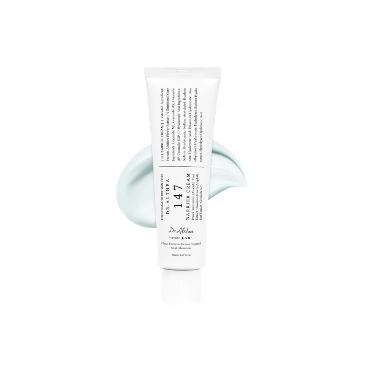 DR. ALTHEA 147 Barrier Cream