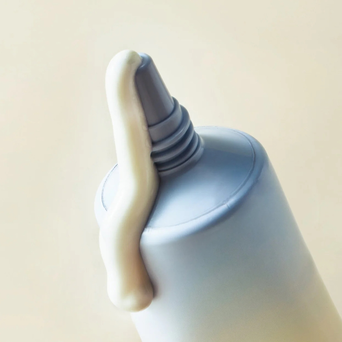 BEAUTY OF JOSEON Relief Sun Aqua-Fresh : Rice + B5 (SPF50+ PA++++) - Image 4