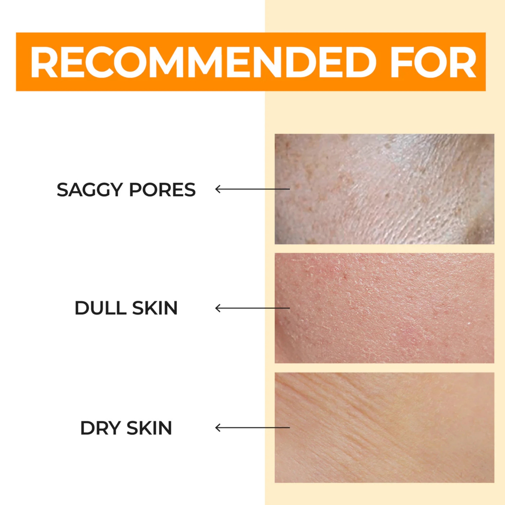 NUMBUZIN No.3 Super Glowing Essence Toner - Image 3