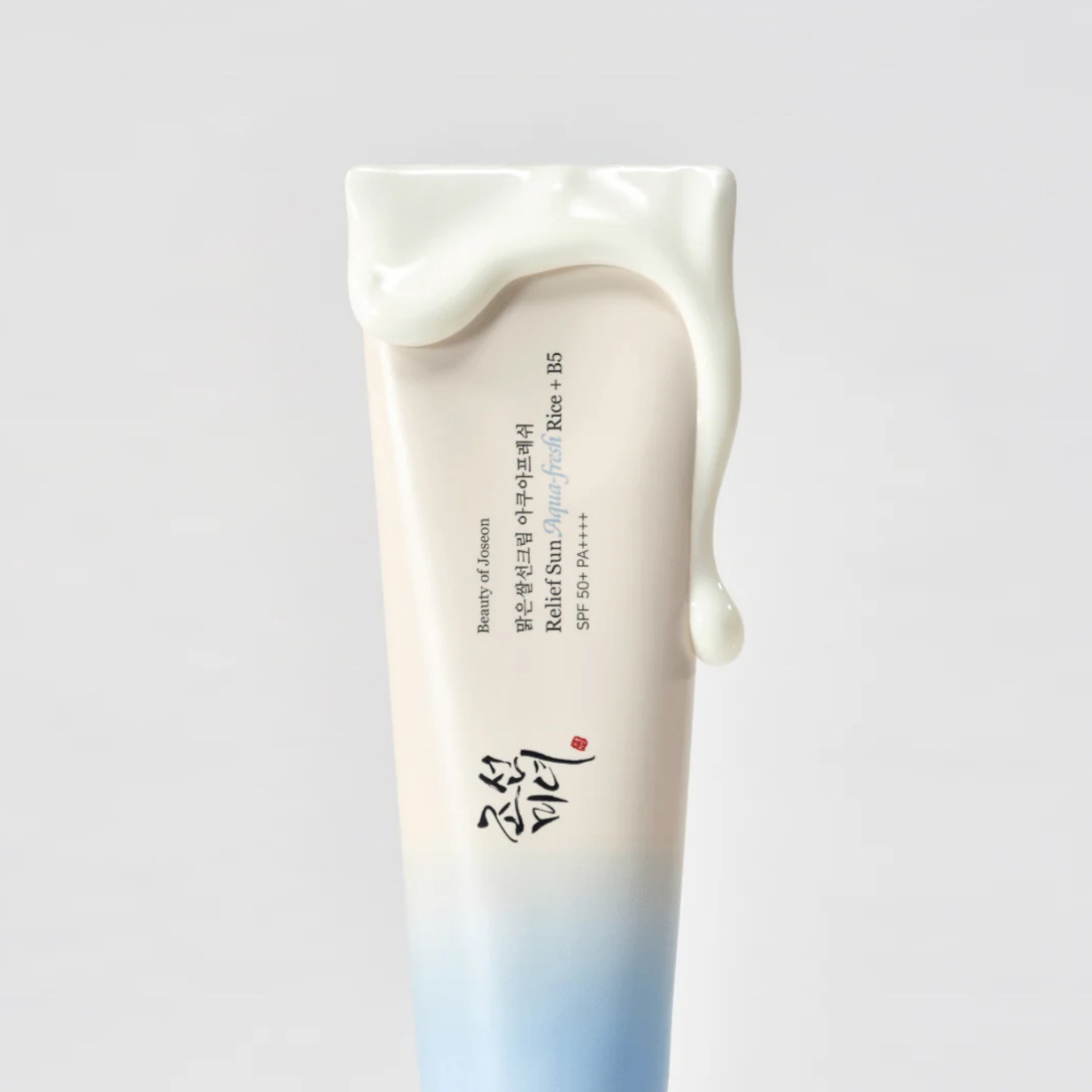 BEAUTY OF JOSEON Relief Sun Aqua-Fresh : Rice + B5 (SPF50+ PA++++) - Image 2