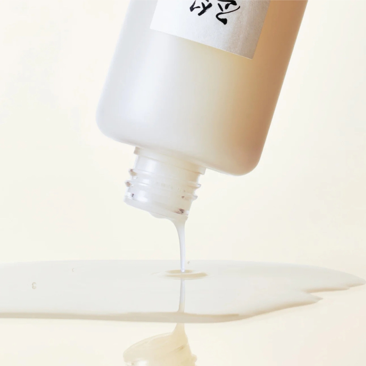 BEAUTY OF JOSEON Glow Replenishing Rice Milk - Image 2