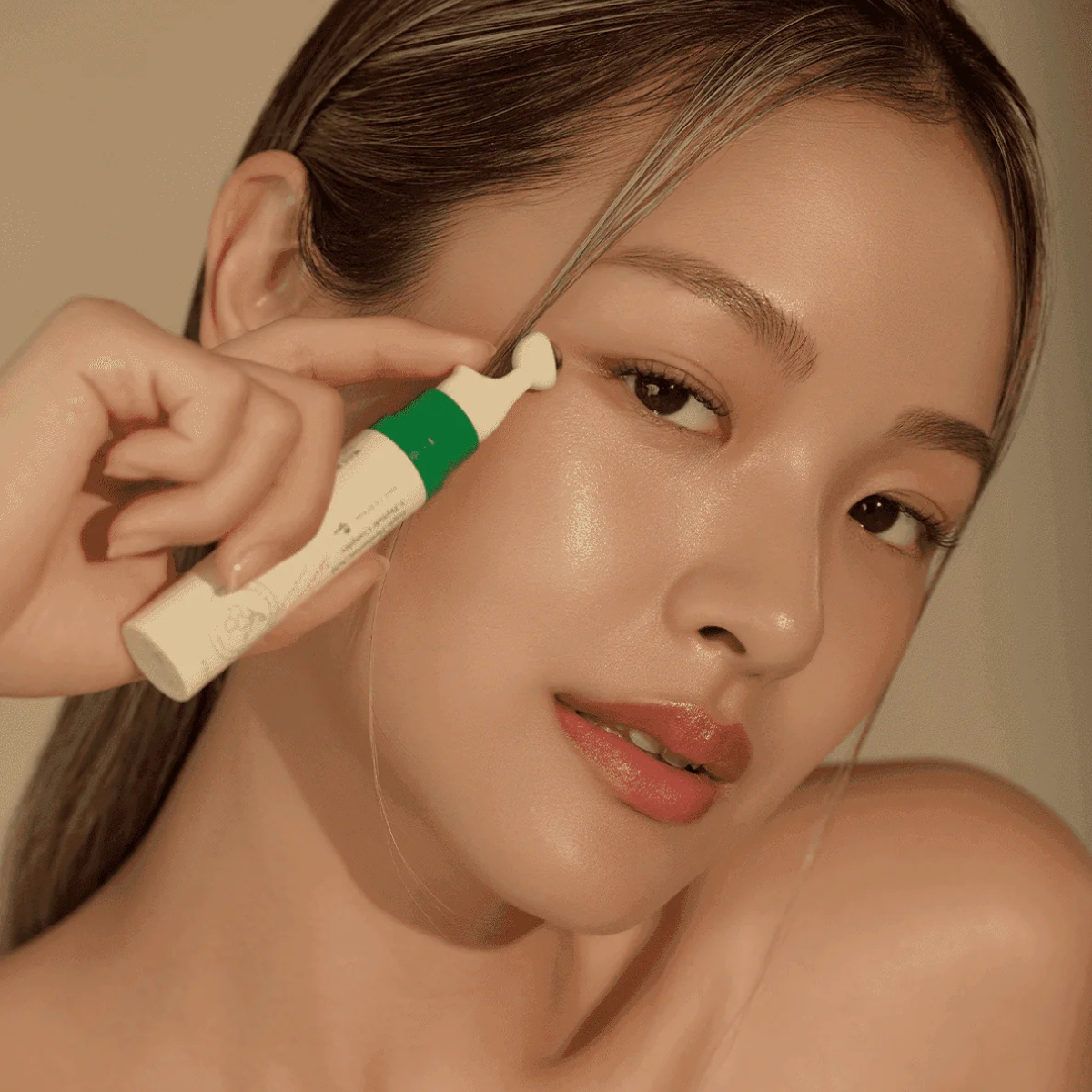 AXIS-Y Vegan Collagen Eye Serum - Image 4