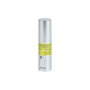 26 CELIMAX The Vita A Retinol Shot Tightening Serum