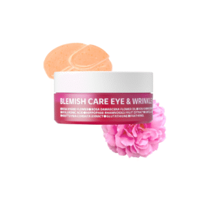 1 ISOI Blemish Care Eye & Wrinkle Patch