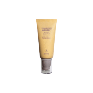 HARUHARU WONDER Black Rice Moisture Airyfit Daily Sunscreen