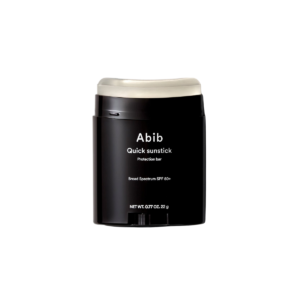 ABIB Quick Sunstick Protection Bar