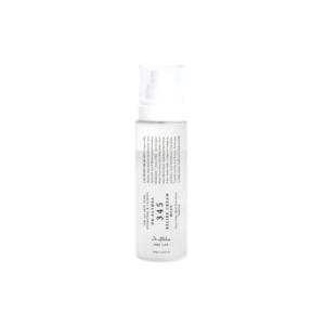 DR. ALTHEA Relief Cream Mist
