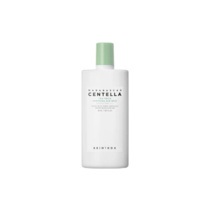 SKIN1004 Madagascar Centella Tea-Trica Soothing Sun Milk